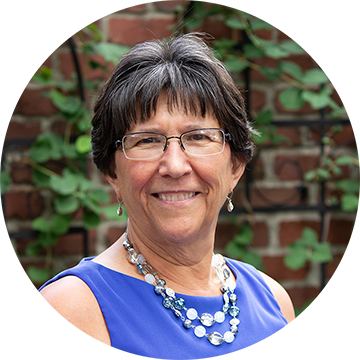 Yohn Diane 2019_360