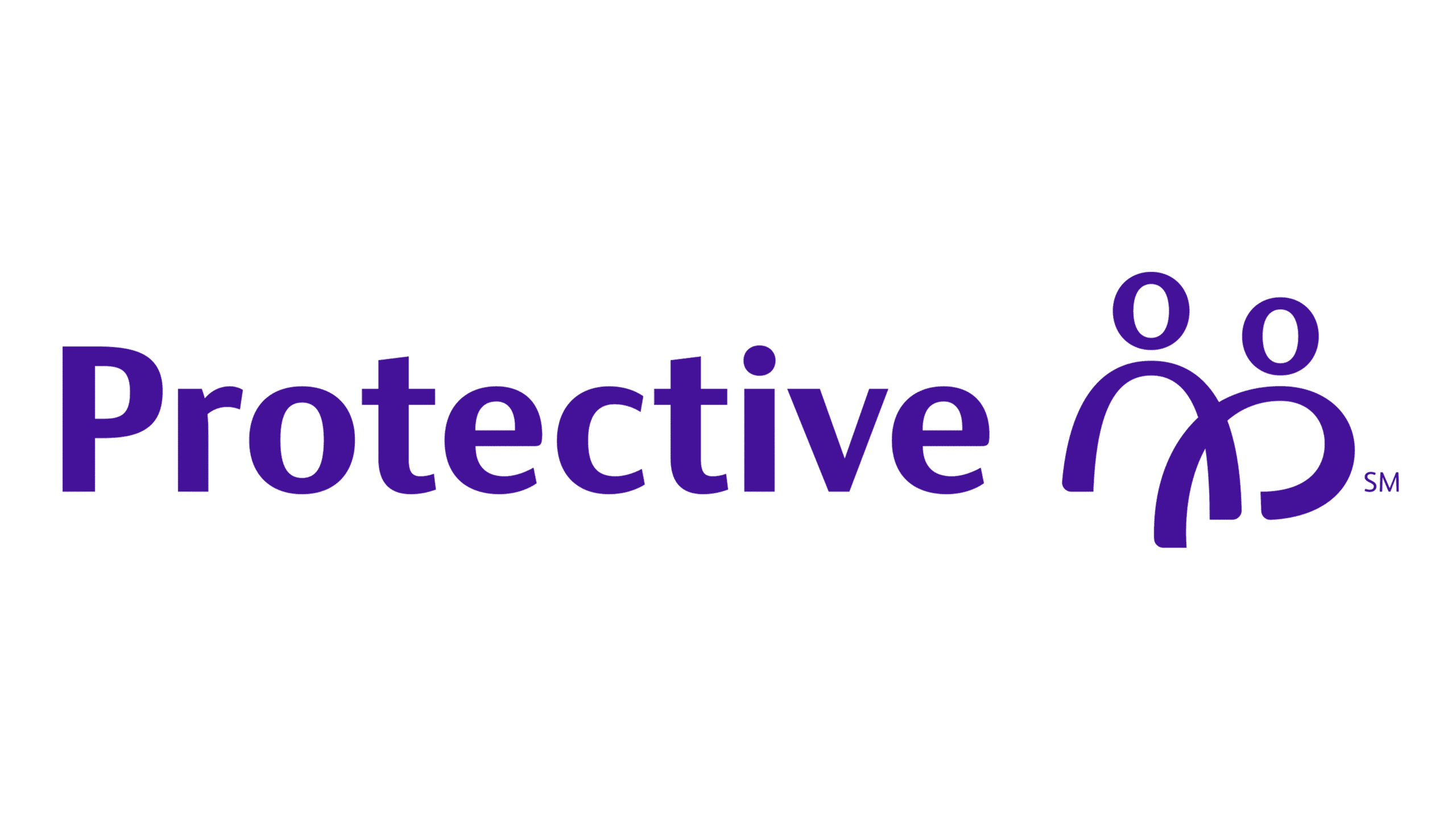 Protective-Life-logo