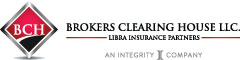 BrokersCH_Logo3-H-Tag—Horizontal (3)